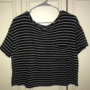 American Eagle Tee